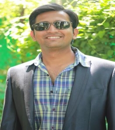 sachinsatai Model