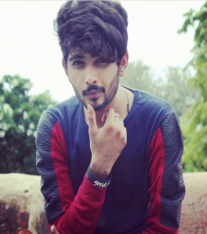 Sagar Model