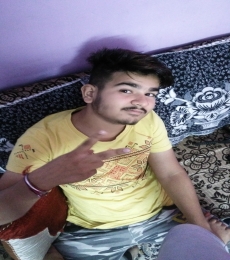 sagar Model