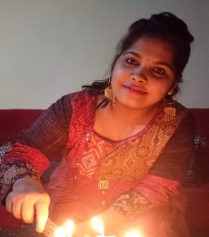 SANGITA Model