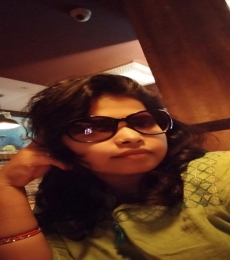 SANGITA Model