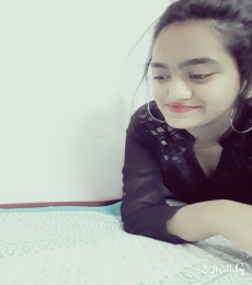 Sanju Model