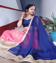 Shaliniyadav Model