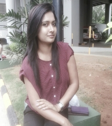 Shrabani Model