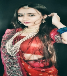 Shraddha Model