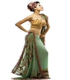 Shruti Agrawal Model