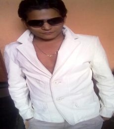 Shubh god Model