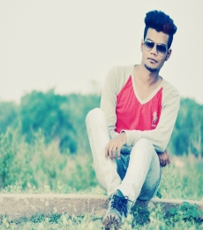 shubh Model