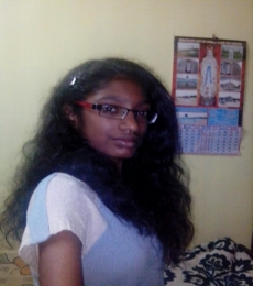 Siya Model