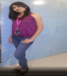 snehal Model