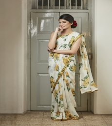 Stuti Model