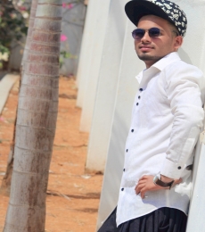 STYLISH Model