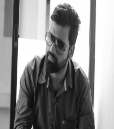 suhailmc Model