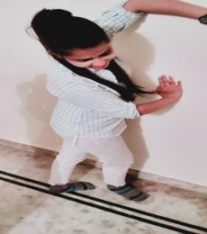 Jaenvi Model