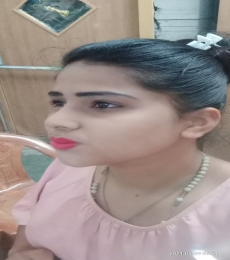 Jaenvi Model