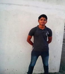 Sunando Model