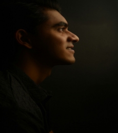 SurajVarute Model
