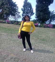 Surekha Dhamala Model