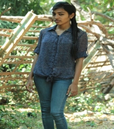 Swathijain Model