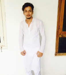 aman Model