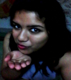 TanishaRay Model