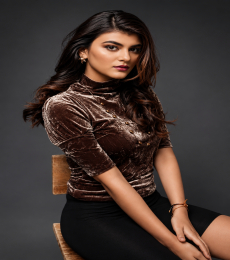 tanishq Model