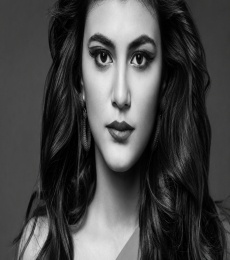 tanishq Model