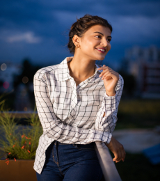 tanishq Model
