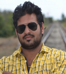 Tejas Model