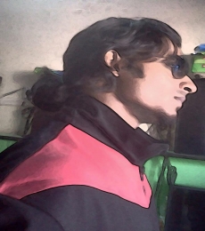 Tusshar Model