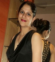 Upma Model