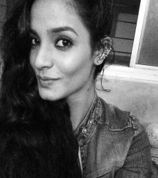VaishnaviSharma Model