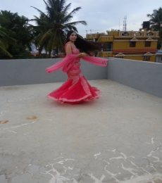 Varsha Model