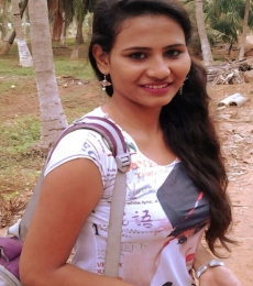 Varsha Model