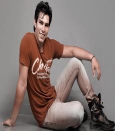 veer dahiya Model