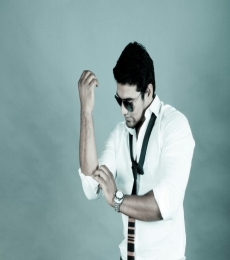 Eshva Model