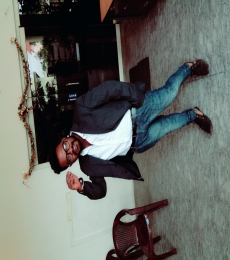 Vimalyohan Model
