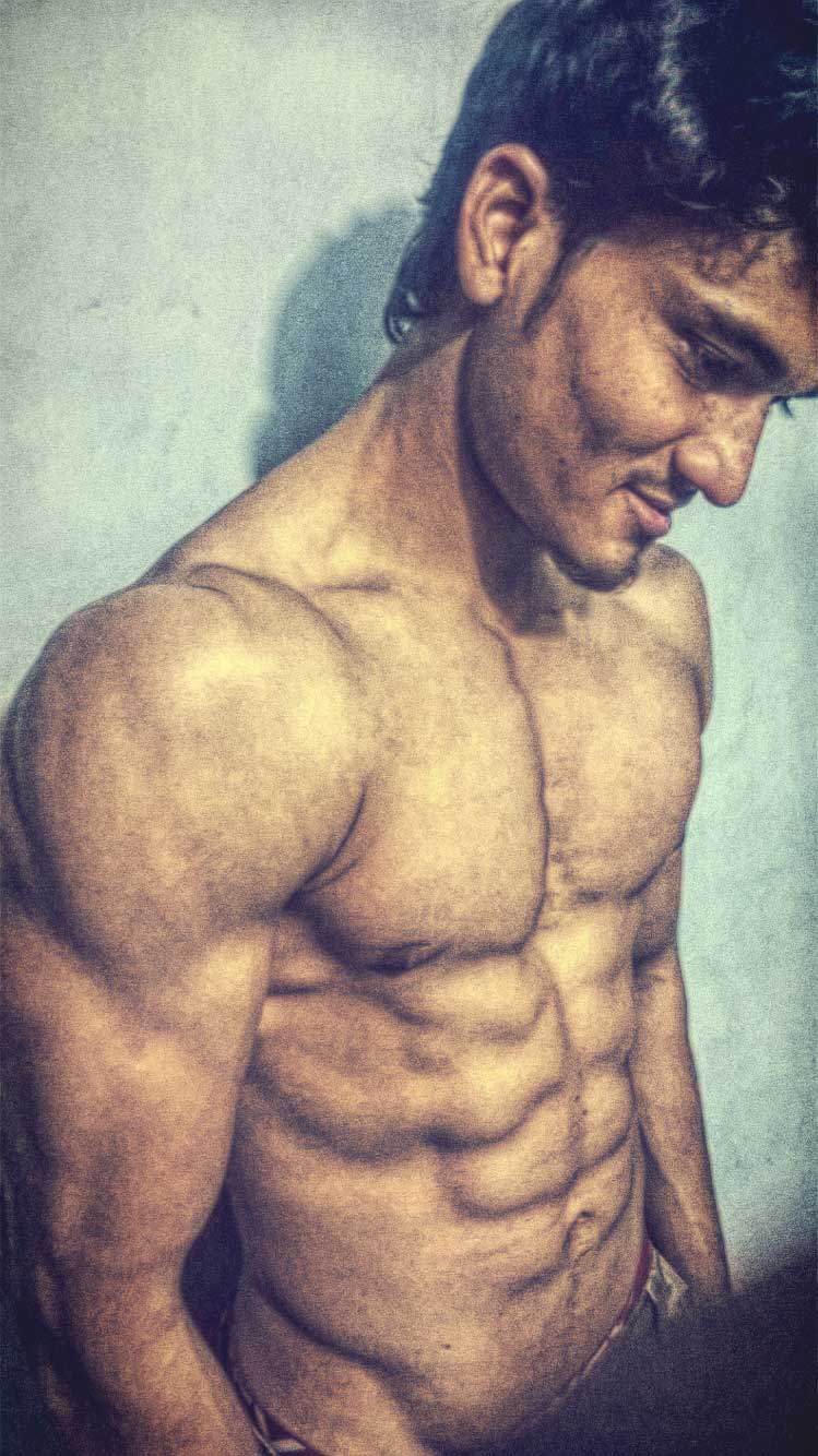 pratik-model-from-pune-india-male-model-portfolio