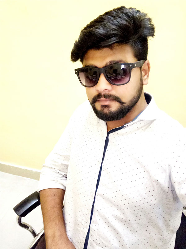 hisar guys 0 cost website domains, platform for writers share content on heath, cooking, fashion, offers, exams, astrology, experiences, news, view points. hisar guys 0 cost website domains, platform for writers share content on heath, cooking, fashion, offers, exams, astrology, experiences, news, view points.