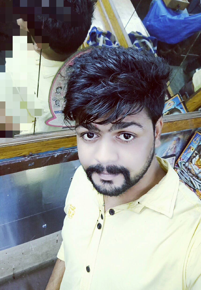 hisar guys 0 cost website domains, platform for writers share content on heath, cooking, fashion, offers, exams, astrology, experiences, news, view points. hisar guys 0 cost website domains, platform for writers share content on heath, cooking, fashion, offers, exams, astrology, experiences, news, view points.