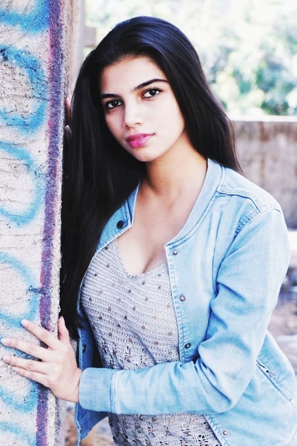 shivani model from mumbai india female model portfolio shivani model from mumbai india female model portfolio