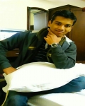 Akki Model