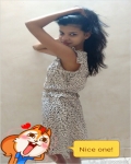 Aarti Model