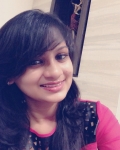 Aayushi Model
