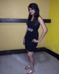 Aayushi Model