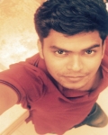 Basith Model