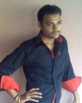 abheemanyu Model