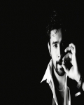Abhinav Model