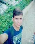 ABHINAV Model