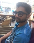 Abhinish Model